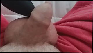 Video 1271542001: chubby gay massage, pov massage, pov big dick cumshot, sex toy massage, pov handjob cumshot, cumshot pov homemade, cock pov cumshot, pov masturbation cumshot, pov big cock amateur, cock massage cum, vibrator massage, small cock massage, big fat cock pov, pov handjob hd, webcam massage, strong vibrator