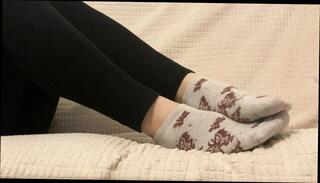 Video 1659077571: feet slave foot worship, foot fetish feet worship, foot fetish sexy feet, sexy foot fetish solo, foot fetish soles feet, foot worship joi, femdom foot worship, milf foot worship, amateur homemade foot fetish, sucking foot worship, wife foot fetish, straight feet worship, foot sock slave, foot worshiped european, foot worship hd, foot fetish close, foot foreplay