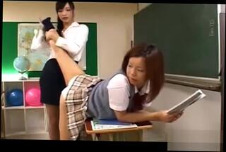 Video 1097863604: foot fetish lesbian babes, teen lesbian foot, japanese lesbian foot, asian lesbian foot, japanese lesbian teacher, teacher feet, feet love