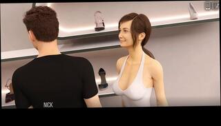 Video 1653768033: hentai cartoon animation uncensored, stepsister hentai uncensored, hentai uncensored threesome, amateur ffm threesome, fantasy uncensored hentai, hard uncensored hentai, femboy stepsister, anime hentai love, heels amateur stepsister, femboy lust, sexy shopping