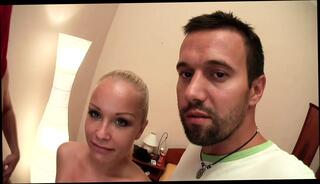 Video 1656838841: jessica moore, cougar milf big cock, big tits milf cougar, cougar milf sucking, big tit milf threesome, milf cougar plays, milf mature cougar big, german milf threesome, milf sucking cock cum, boobs milf cock sucking, milf girl sucks cock, tits milf sucking dick, mature cougar blowjob sucking, best milf blowjob, milf giant tits, nude mature milfs, straight milf, milf fast, milf wow, milf large, milf tongue, milf hd, dude cum, mouth cum