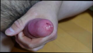 Video 1179097695: gay penis cumshot, masturbation ejaculation gay, penis cum gay, amateur cumshot masturbation, japanese gay cum