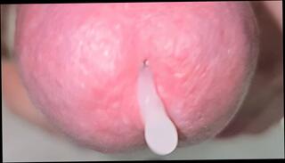 Video 1621608191: gay solo cumshot compilation, solo cum compilation, cumshot compilation slow, amazing cumshot compilation, cum close solo, cumshot compilation hd, vibrator cumshot, cock vibrator, american cum