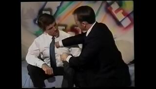 Video 1024635765: condom anal, gay condom, condom blowjob, brunette gay anal
