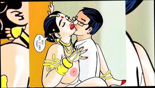 Video 1654739251: sexy straight, hindi sexy story, indian girl hindi, indian sex