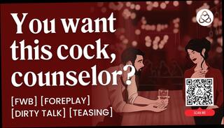 Video 1655952361: finger fuck dirty talk, fingering pussy dirty talk, finger fucking tight pussy, finger fucking moaning, finger fucked teased, amateur fingering tight pussy, finger fucking sex, stranger fingering fucks, fingered mouth fucked, good finger fucking, public finger fuck, romantic fingering pussy, women fingering, fingering straight, fingering foreplay, fingering story, fingering hd, fuck very dirty, dirty erotica, erotic women, english dirty talk, classic women, fucks lover, porn