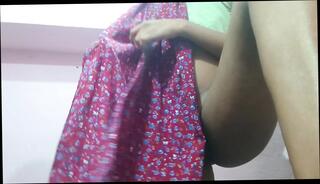 Video 1658418831: girl fucking boy friend, ex girl friend boy, babe nude, nude straight, nude hindi