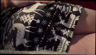 Video 1657448453: twink femboy gay, amateur femboy solo, uncut gay twink, gay twink massage, uncut solo male, femboy ass, ass clothed