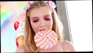 Video 1607198765: pov blowjob cum swallow, cock pov cum swallow, dick pov blowjob cum, pov blowjob cum load, white cock pov blowjob, pov big dick blowjob, blonde girl pov blowjob, babe pov blowjob big, big tits pov blowjob, small tits babe pov, pov blowjob face, petite babe pov, pretty face pov, pov slim, hand blowjob