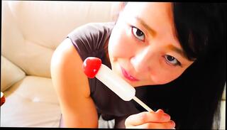 Video 1659115981: jav uncensored milfs, horny jav uncensored blowjob, horny jav uncensored amateur, horny mature cougar milf, cougar milf sucking, horny fetish jav, jav asian milf, jav uncensored hd, horny milf sucks dick, horny milf sucks cock, milf babe sucking cock, horny milf blows, haired milf sucks, milf blow job, milf sloppy blowjob, amateur milf mouth, straight milf, brown haired milf, long haired milf, pecker sucking, cock hungry