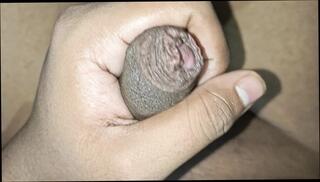 Video 1657331681: solo gay boy masturbates, teen boy solo masturbation, solo boy jerk, boy masturbating hot solo, masturbation indian boy solo, solo masturbate teen asian, solo straight boys, solo masturbation nude, desi boy solo, solo hot guy jerking, mature solo masturbation, solo masturbation hd, gym solo, boy jerking cumming