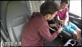 Video 1154178501: gay twink bdsm, twink doggy style, twink tormented, twink suck cock cum, twink boys sucking gay, twink sucks cock masturbation, twink boy anal gay, ass drilled doggy style, twink men sucking gay, doggy sucking big cock, blowjob cock doggy, ass hole doggy style, twink cum face, gay twink hd, tie doggy style, man doggy style, doggy style young