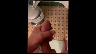 Video 1626399413: cock masturbation solo cumshot, big dick solo jerk, solo male masturbation cumshot, amateur solo male masturbation, solo masturbation nude, big load solo
