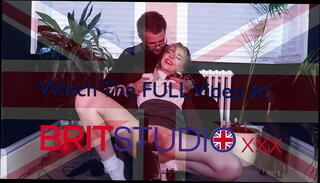 Video 1616745715: dildo machine squirt, ass fucked dildo machine, dildo sex machine fuck, pantyhose dildo fuck ass, homemade dildo machine, fetish machine fuck, fucking machine big dildo, dildo fuck piss, girl squirting pissing, pissing fetish porn, fetish teen pissing, door machine dildo, bisexual piss, bisexual booty, dildo panty piss, dildo lingerie pantyhose, pissing underwear, sexy girl fucking dildo, bisexual sexual fucked, bisexual pornstars fucking, tits fuck machine, amateur fucking machine, booties perfect ass fuck, dildo fucking college girl, teen blonde dildo fucking, woman dildo fucking, cosplay fuck machine, fucking machine beauty, fuck machine first, long machine fuck, female bisexual sexual, bisexual sex party, fucking machine stockings, machine tease, medical fetish porn, young bisexual teens, dildo fucking small, next door squirts, clothes underwear, long hair fetish