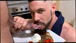 Video 1662995004: rimming bareback, rimming gay sex, black gay rimming, ass licking dick sucking, licking boy friends ass, latin boy sucking