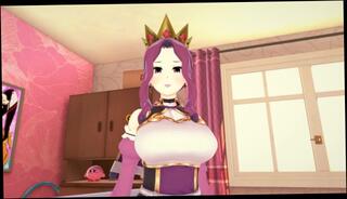 Video 1315124803: 3d hentai anime cartoon, hentai 3d futa, 3d animation futanari, 3d futa sex, fetish anime, amateur fetish sex, futanari queens, futa female