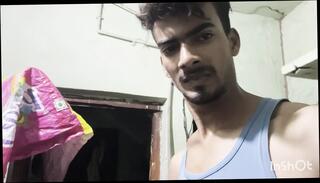 Video 1666314301: solo gay boy masturbates, teen boy solo masturbation, solo gay sex boy, dick solo masturbating cumming, solo cock masturbation cum, solo indian boy jerking, young boy solo masturbation, solo boy big dick, jerking hard cock solo, solo boy handjob, cum solo monster dick, cock solo male masturbation, pornstar masturbating solo, handsome boy solo, desi boy solo, muscle boy solo, men solo boys, college boy solo, asian boy solo, solo masturbation first time, solo masturbation hd, muscular solo, indian boy masterbation, college teen sex