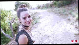 Video 1626238653: sluts pov blowjob cum, amateur couple pov sex, pov blowjob cum facial, pov deep throat slut, pov babe deep throating, pov amateur sloppy blowjob, tits pov deep throat, pov outdoors amateur blowjob, sex public pov blowjob, amateur brunette pov blowjob, pov amateur girl, pov deep throat face, cute amateur pov, slutty pov, natural tits pov, amateur babe flashing