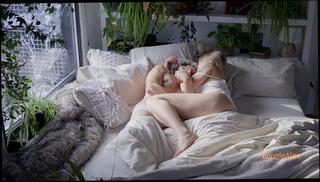 Video 1658950633: missionary sex creampie, couple homemade creampie, creampie big tits amateur, intimate creampie sex, passionate creampie sex, romantic sex creampie, love creampie big tits, spooning creampie, sensual creampie, friend creampie, creampie female