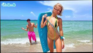 Video 1601548403: tits bikini teen, blonde bikini girl, bikini webcam, tits small bikini, bikini handjob, boobs bikini, bikini cumshot, bikini hardcore, bikini sex, bikini playing, sex cam girls webcam, cam girl orgasm, amateur teen fucked hard, teen fucks hard cock, cock fucks petite teen, teen fucks big cock, teen female orgasm