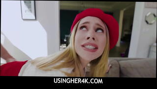 Video 1592187565: anya olsen, booty pov fuck, pov booty teen, big booty pov, pov blowjob pussy fucking, pov blowjob tit fuck, pov blowjob ass fuck, hot pov blowjob handjob, sexy big ass booty, boobs big booty ass, pov blowjob porn, pussy pov sex, hot pov nude, big booty american, daughters teacher, french teacher