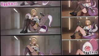 Video 1665610053: anime hentai big tits, hentai anime sex, hentai anime blowjob, hentai blow job, hentai rough sex, hentai amateur, hentai cumshot, hentai comic