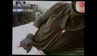 Video 1654150843: amateur big ass milf, big ass milf sex, big ass iranian milf, ass mature asian milf, milf public sex, milf car, college milf