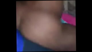 Video 1169217865: bbc doggy style creampie, bbw bbc doggy style, creampie homemade doggy style, doggy style creampie pussy, bbw ass doggy style, amateur doggy style creampie, big ass bbw doggy, squirting pussy creampie, big tit bbw creampie, black bbw doggy style, ebony bbw doggy style, femdom doggy styled, babe doggy style pussy, big boobs bbw babe, dick creampie pussy, cock creampie pussy, pornstar doggy style, couple bitches, bitch screams, neighbor bitch