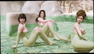 Video 1658610681: 3d hentai anime cartoon, hentai anime cartoon fuck, animated cartoon 3d sex, cumshots 3d hentai anime, boobs hentai 3d animation, 3d hentai cartoon hardcore, anime girl 3d hentai, milf strapon fucks lesbian, hentai story animated cartoon, hentai cartoon anime big, 3d hentai animation hot, doggy style 3d animation, 3d animated orgy, milf lesbian slave, teen lesbian strapon fucking, tits lesbian slave orgasms, milf pussy fucked doggy, 3d animated whore, 3d anime slut, anime cowgirl hentai, 3d animation dick, cock 3d animation, natural boobs lesbian slave, milf fucked rough doggy, lesbian group sex orgy, milf lesbian eats pussy, lesbian rides strapon, 3d fantasy animation, party hentai animated, hd 3d animation, animated hentai asian, doggy style pee, public 3d hentai, cunnilingus doggy style, slutty milf whore, lesbian nipple fucking, doggy style fucking position, pee sperm, sauna orgy