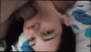 Video 1623289771: blowjob whore, delicious whore, straight