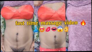 Video 1625994041: double anal bareback, bareback double penetration, hairy solo cum, hairy dick solo, hairy ass bareback, hairy gay bareback, hairy amateur bareback, hairy cock solo, solo hairy masturbation, hairy teen solo, doggy style massage, hairy muscle bareback, hairy man solo, hairy voyeur, double penetration anal sex, double penetration cum swallow, solo boy masturbating cum, anal hot double penetration, wife doggy style anal, latino gay bareback anal, hot pornstar double penetration, indian double penetration sex, big dicked bareback boys, gay black bareback dick, best double penetrations, double penetration close, small hairy dick, solo masturbation hd, fast doggy style, doggy style hindi, good doggy style