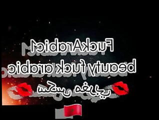 Video 1583208571: pov pawg creampie, amateur pov anal creampie, pawg pov ass, hardcore pov creampie, cock pov creampie, pov creampie sex, creampie pov hd, pov creampie big, vintage pov, ass pawg girl, big dick pov sex, pov amateur big tit, fucking virgin arab, virgin fucked hard, amateur muslim creampie, moroccan anal creampie, french pov amateur, amateur public pov, old anal creampie, pov straight, 18 year old pawg, toilet pov, beautiful virgin, amateur couple fucking, sex arab girl iranian, big ass hijab girl, egyptian anal sex, arab egypt girl