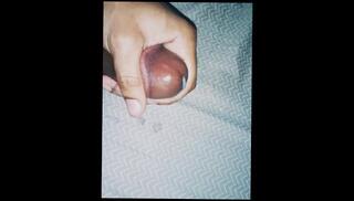 Video 1184789803: teen oil solo, solo male oil, sexy teen solo masturbation, amateur teen solo masturbation, oiled handjob cum, oil handjob cumshot, oiled ebony teen, solo male hand, amateur teen handjob, wet handjob