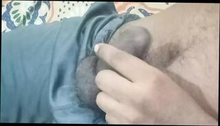 Video 1643765471: fingering gay porn, nude fingering, fingering desi indian, bathroom fingering, black fingering, fingering hd, desi porn india, vibe