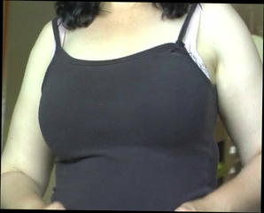 Video 1568687641: collection compilation, amateur wife compilation, amateur homemade compilation, compilation big ass tits, amateur girls compilation, strip compilation, big natural tits compilation, amateur matures compilation, compilation moms, compilation straight, stripping clothes, takes wife