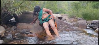 Video 1611869651: milf fingers ass pussy, sexy milf fingers, big tits milf fingering, indian aunty fingering, milf fingering tight, sexy milf talks dirty, natural tits fingering pussy, big tits milf sex, aunty outdoor sex, fingering big lips pussy, tits milf outdoor public, fingering straight, aunty bathing, aunty hd, long haired milf, honey fingering