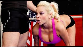 Video 1622539674: nikita von james, johnny sins, rimming blonde milf, pierced big tits milf, big tit milf facial, big tits milf pornstar, pierced tattooed milf, blonde milf cowgirl, russian milf pornstar, big tits european milf, gym milf