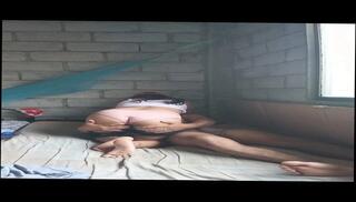 Video 1650009031: bangs big booty, cock sucking ass banging, fucking big booty girl, big booty teen fucked, anal fucking big booty, bang butt fuck, amateur big booty fuck, pornstar ass booty, massive booty fucked, huge booty girl, bangs cutie teen, teen banged old, vagina banged, booty fucked roughly, housewife banged, big booty chick, banging blowjob, bang straight, banging 18 year old, good banging, giant booty, big booty lingerie, bang hd, teenagers fucking