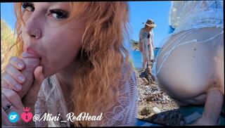 Video 1625946623: amateur pov blowjob cum, pov blowjob hardcore sex, pov outdoors amateur blowjob, pov missionary cowgirl, sex public pov blowjob, hot pov blowjob sex, pov missionary big tits, pov blowjob hot babe, big ass pov blowjob, small tits babe pov, pov ass cumshot, redhead pov blowjob, beach pov, red head pov, pov 60fps, great ass, ass came