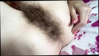 Video 1622269291: milf wife's hairy pussy, hairy pussy amateur milf, hairy ass hole closeup, hairy pussy fetish, super hairy milf, tight milf hairy, pussy homemade wife milf, beautiful ass hairy pussy, hairy ass girl, hairy pussies straight, weird fetish girl, white hairy ass, european milf ass, hairy pussy close, hairy pussy hd, milf pussy hair, hairy hungarian