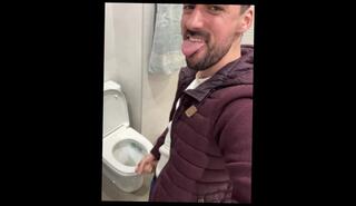 Video 1624078553: solo male pov, daddy dick pov, daddy's cock pov, pov big cock cumshot, amateur pov cumshot, solo cumshots gay, solo male huge cumshot, hung solo, hot daddy jerking