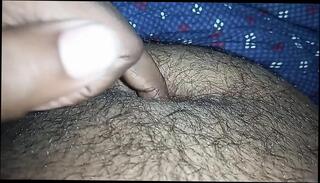 Video 1658679171: twink sissy femboy cum, crossdresser sissy anal solo, indian sissy femboy crossdresser, gay bareback twink boy, gay sissy crossdresser fucked, sissy crossdresser sucking cock, twink bareback gay porn, bareback twink gay sex, amateur teen sissy crossdresser, twink boy friends bareback, twink grandpa fuck, sissy femboy blowjob, bareback fucks asian twink, barebacks young twink gay, sissy femboy masturbate, twink big cock bareback, hunk barebacks twink, old sissy crossdresser, gay twinks fucking men, desi twinks gay fucking, fucking bareback hd, sucking licking boy