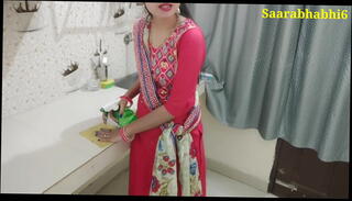 Video 1591490285: amateur milf homemade hardcore, amateur milf hot wife, milf wife sex, amateur asian milf homemade, homemade milfs porn, indian milf wife, milf first time porn, milf hd porn, old amateur milf, desi indian milf, hot milf kitchen, taboo milf, milf family, hot indian wife fucked, homemade hindi sex, wifes 19 year old, wife cleaning