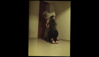 Video 1609813333: milf feet fetish, sexy feet fetish, feet fetish cum, milf amateur fetish, feet fetish hot, milf homemade amateur wife, amateur couple homemade milf, amateur milf homemade blowjob, milf cock sucker, amateur brunette milf homemade, married amateur milf, friends sexy feet, woman milking, best amateur fetish, love sexy feet, sexy brazilian milf, feet spermed, milfs mouth cummed, yoga pants fetish, milks neighbor, 60fps amateur