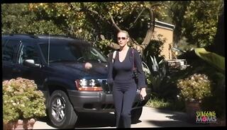 Video 1609992071: sondra hall, julia ann, milf pussy pump, horny milf pumping, pussy fucking horny milf, tits milf pussy fuck, milf tit fucks cock, horny milf fucked hard, pumped pierced pussy, pussy pump sex, horny blonde milf fucked, milf fucks black cock, milf teases fucks, milf fuck cowgirl, milf fucks big cock, milf big cock blowjob, milf fucking harder, milf lingerie fuck, blonde milf rough fuck, milf fuck eat, tits milf angel, hd horny milf, straight milf, milf beach, fuck biggest black cock, fucking big mature cock