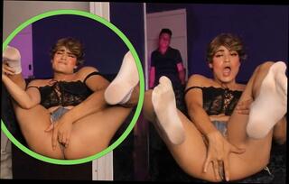 Video 1664772791: crossdresser sissy dildo solo, twink sissy femboy cum, femboy sissy anal dildo, femboy teen skinny crossdresser, crossdresser sissy fucks dildo, sexy foot fetish solo, gay twink foot fetish, creampie fucking foot fetish, sissy femboy bbc, bubble butt sissy femboy, ass femboy sissy gay, amateur teen sissy crossdresser, solo anal dildo masturbation, gay foot fetish sex, dildo fucking creampie blowjob, big ass femboy sissy, white sissy sexy crossdresser, sissy crossdresser cock, cute sissy femboy, sissy femboy lingerie, femboy japanese crossdresser, young sissy femboy, skinny latino twink, foot fetish hd, colombian sexy femboy, femboy touching, femboy skirt