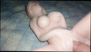 Video 1663274621: fetish lesbian threesome, solo sex fucking machine, sex pov gonzo style, uncensored threesome sex, homemade threesome pov, threesome lesbian toying, threesome loving lesbian, perfect lesbian threesome, solo male pov, hd pov threesome, pov sex doll fucking, erotica lesbian sex, lesbian straight fucking, pov sex experience, lesbian sex lover, lesbian sex fantasy, sex machine close, anime doll, indonesian threesome, fucking silicone sex doll, amateur style