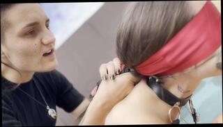 Video 1654263611: bdsm lesbian dominate girl, submissive lesbian slave, mistress lesbian slave, lesbian mistress strapon, strapon dildo lesbian, lezdom mistress dominates, mistress femdom slave, lesbian dildo squirt, bbc dildo squirting, strapon lesbian ass fuck, strapon fucked lesbian anal, teen lesbian strapon fucking, mistress fisting slave, hardcore lesbian dildo, submissive slave training, blindfolded slave, extreme lesbian domination, wild teen lesbian girls, lesbian straight girl, lesbian fisting french, lesbian fisted outdoors, public dildo fucking, slave girl hd, lesbian pool