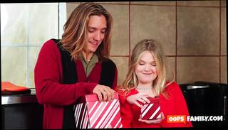 Video 1664481261: penny barber, stepmom milf stepsister, stepmom stepson sex hardcore, family sex stepmom stepson, tiny teen stepdaughter family, hot tiny teen stepsister, stepmom stepson porn, tiny blonde teen stepsister, tiny brunette teen stepdaughter, stepmom blowjobs stepson, tiny stepdaughter pussy, stepmom stepson secret, taboo stepmom stepson, naughty milf stepmom, stepmom stepson big, stepsister doggy style, milf worship, milf orgy, hardcore blowjob doggy cumshot, stepsisters tight teen pussy, big tits stepmom teen, tiny dick teen, tiny tits shaved pussy, foursome stepsister, big natural tits stepsister, doggy style straight, hottest stepsister, doggy style group, stepsister hd, dudes tight, english teen, sexy