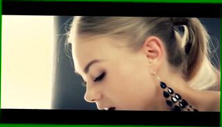 Video 1659121985: nancy a, doggy style missionary ride, doggy style missionary pussy, pussy girl doggy style, missionary doggy style sex, blowjob doggy style missionary, sexy girl doggy style, doggy style pussy licking, couple doggy style sex, tits babe doggy styled, doggy style multiple orgasm, beautiful girl doggy style, girl friend doggy style, cute girl doggy style, girl friend loves doggy, juicy pussy doggy style, white girl doggy style, passionate doggy style sex, pink pussy doggy style, doggy style romantic sex, tight pussy doggy style, wet pussy doggy style, european babe doggy styled, doggy style moaning, natural tits doggy style, blonde babe doggy style, sensual blowjob doggy, pornstar doggy style, beautiful ukrainian model, first time doggy style, perfect doggy style, doggy style face, slim sexy girl friend, pretty girl moans, sexy glamour babe, white skin girl